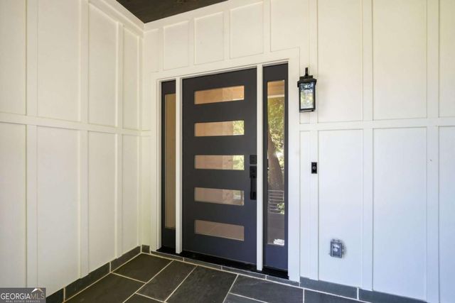 415 Westside Drive, Roswell, GA 30075