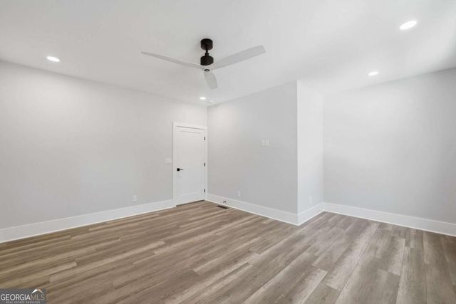 415 Westside Drive, Roswell, GA 30075