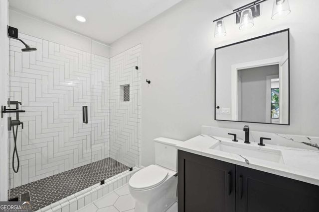 415 Westside Drive, Roswell, GA 30075
