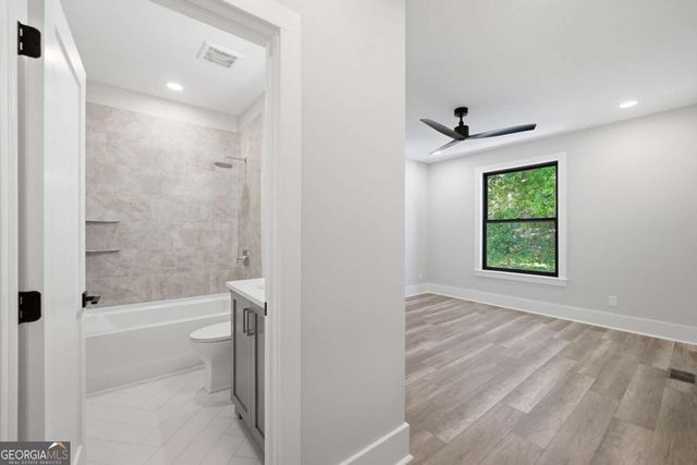 415 Westside Drive, Roswell, GA 30075
