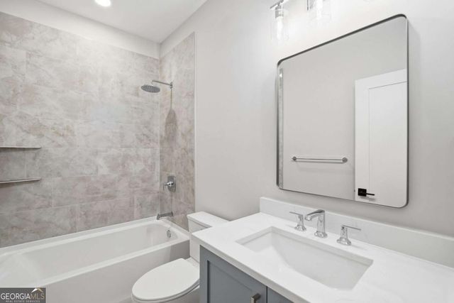 415 Westside Drive, Roswell, GA 30075
