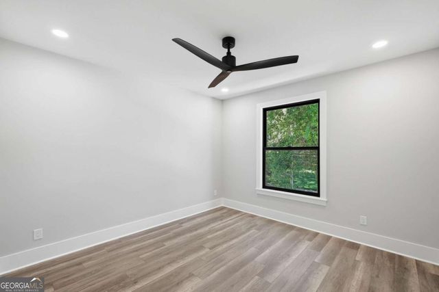 415 Westside Drive, Roswell, GA 30075