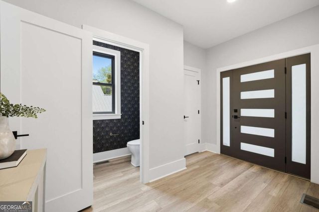 415 Westside Drive, Roswell, GA 30075