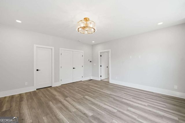 415 Westside Drive, Roswell, GA 30075