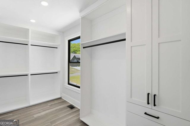 415 Westside Drive, Roswell, GA 30075