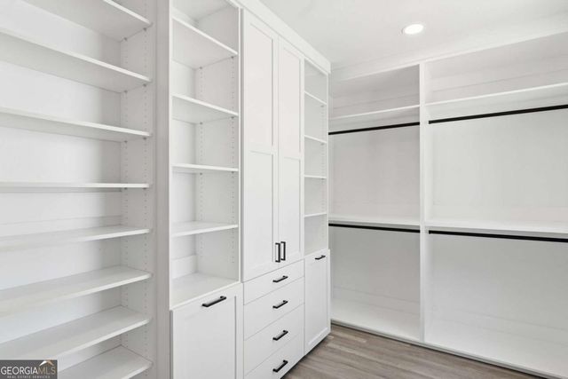 415 Westside Drive, Roswell, GA 30075