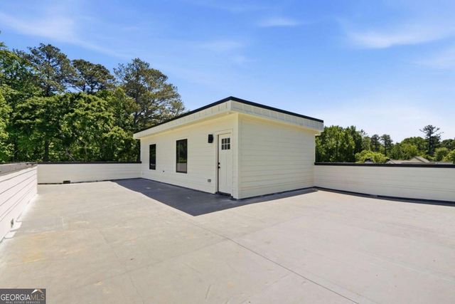 415 Westside Drive, Roswell, GA 30075