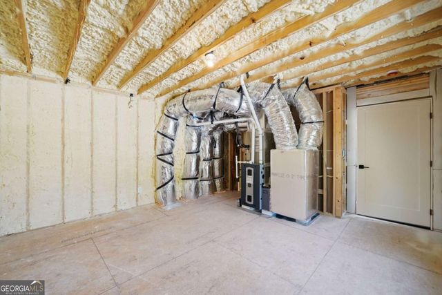 415 Westside Drive, Roswell, GA 30075