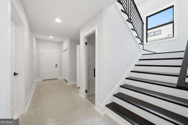 415 Westside Drive, Roswell, GA 30075
