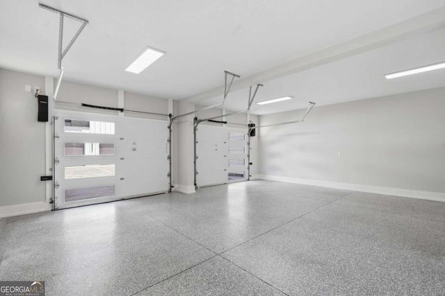 415 Westside Drive, Roswell, GA 30075