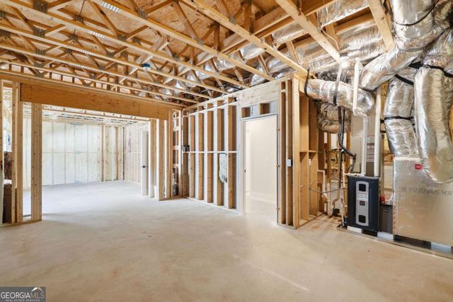 415 Westside Drive, Roswell, GA 30075