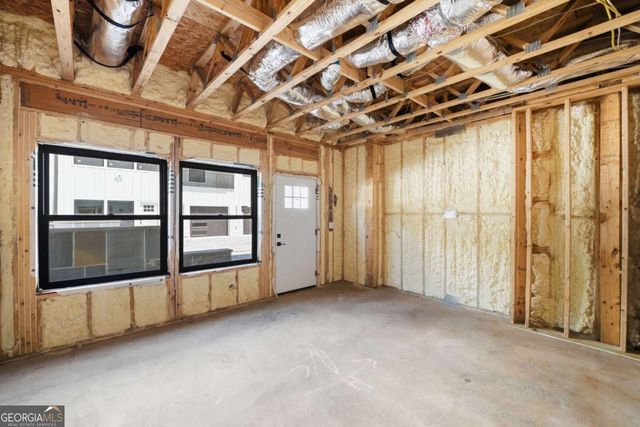 415 Westside Drive, Roswell, GA 30075