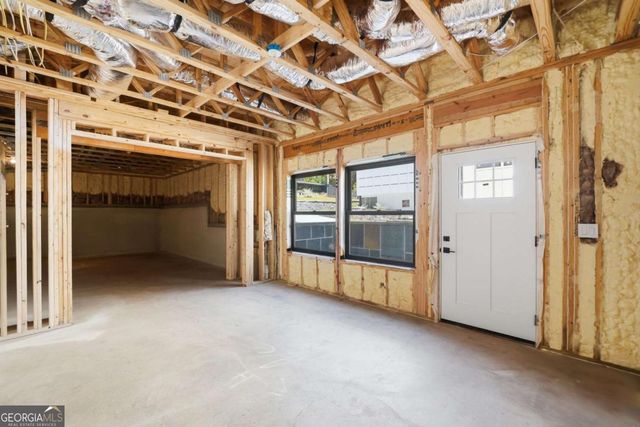 415 Westside Drive, Roswell, GA 30075