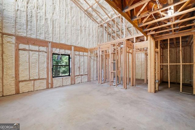 415 Westside Drive, Roswell, GA 30075
