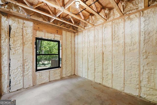 415 Westside Drive, Roswell, GA 30075