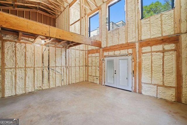 415 Westside Drive, Roswell, GA 30075