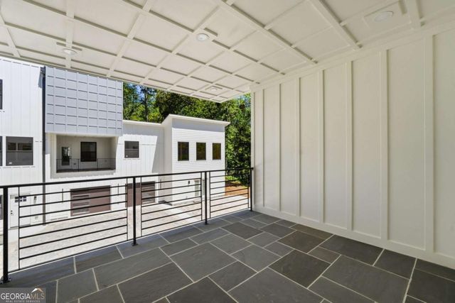 415 Westside Drive, Roswell, GA 30075