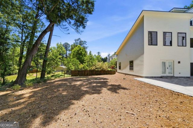 415 Westside Drive, Roswell, GA 30075