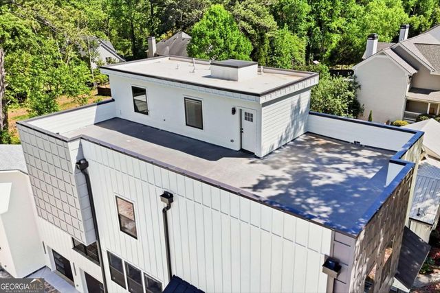 415 Westside Drive, Roswell, GA 30075