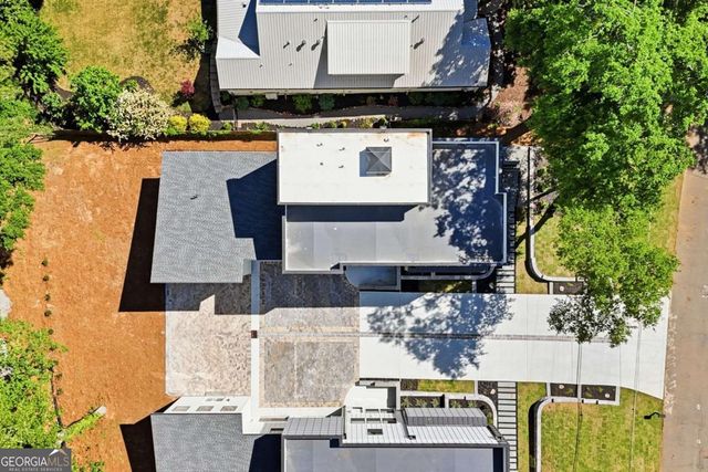415 Westside Drive, Roswell, GA 30075