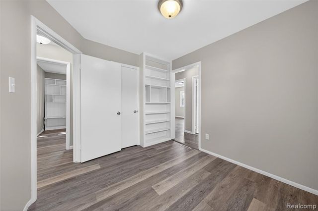5357 Sashabaw Road, Clarkston, MI 48346