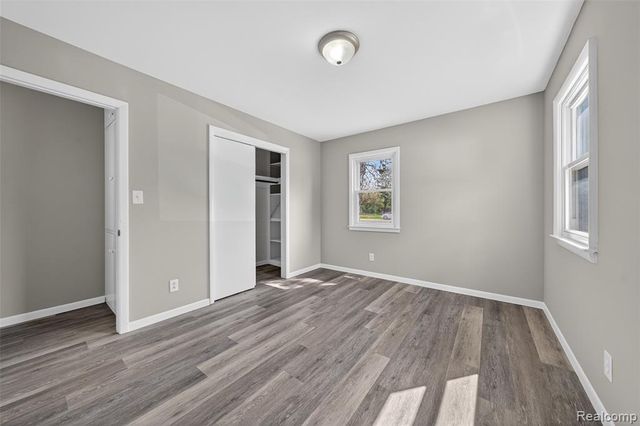 5357 Sashabaw Road, Clarkston, MI 48346
