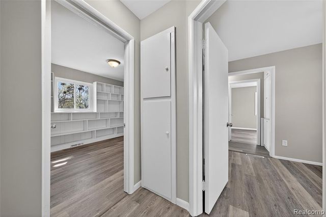 5357 Sashabaw Road, Clarkston, MI 48346
