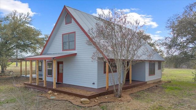 3959 Fm 535, Bastrop, TX 78602