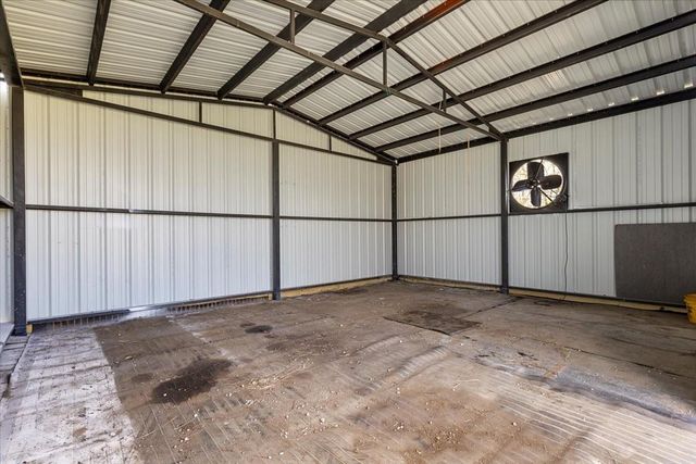 3959 Fm 535, Bastrop, TX 78602