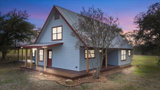 3959 Fm 535, Bastrop, TX 78602