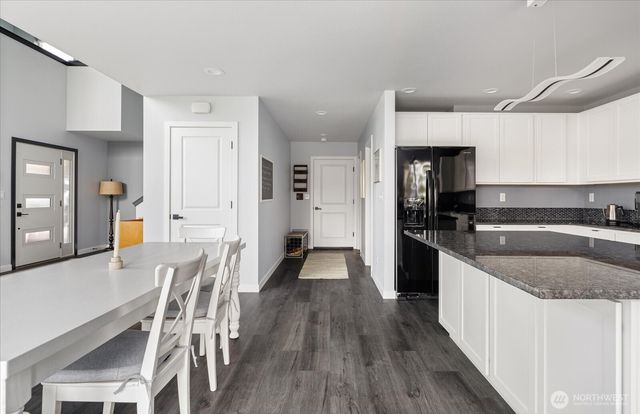 1203 Byrd Street, Coupeville, WA 98239