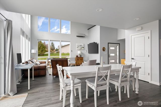 1203 Byrd Street, Coupeville, WA 98239