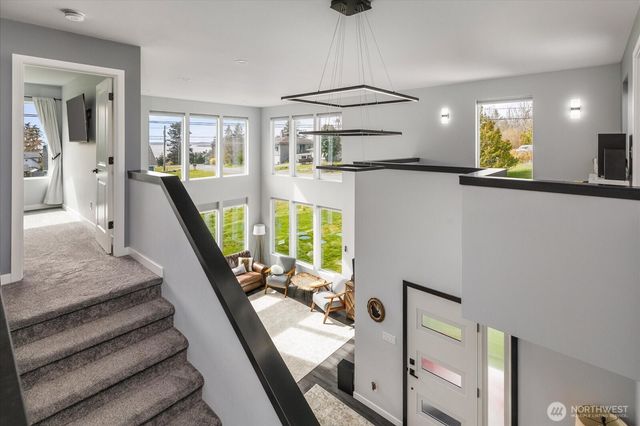 1203 Byrd Street, Coupeville, WA 98239