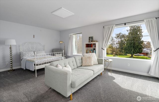 1203 Byrd Street, Coupeville, WA 98239
