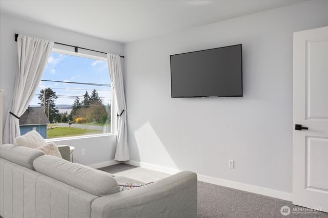 1203 Byrd Street, Coupeville, WA 98239