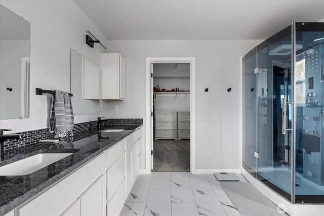1203 Byrd Street, Coupeville, WA 98239