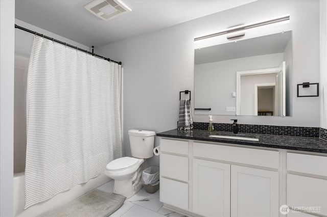 1203 Byrd Street, Coupeville, WA 98239