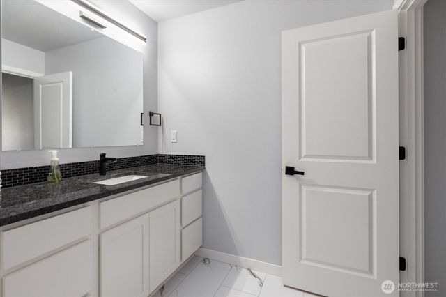 1203 Byrd Street, Coupeville, WA 98239