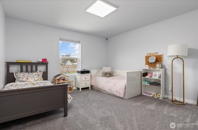 1203 Byrd Street, Coupeville, WA 98239