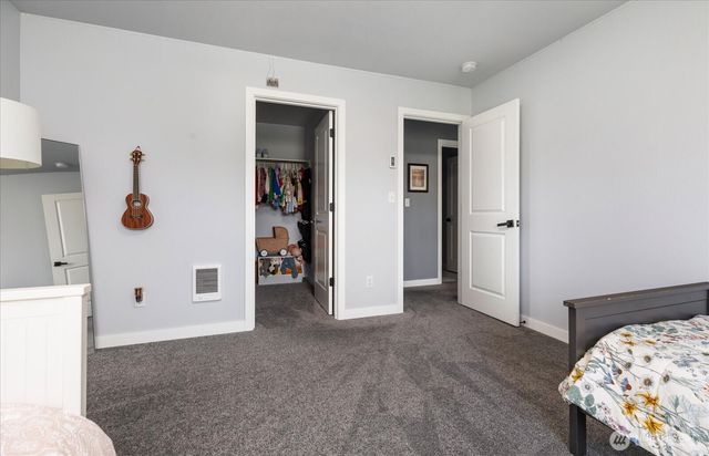 1203 Byrd Street, Coupeville, WA 98239