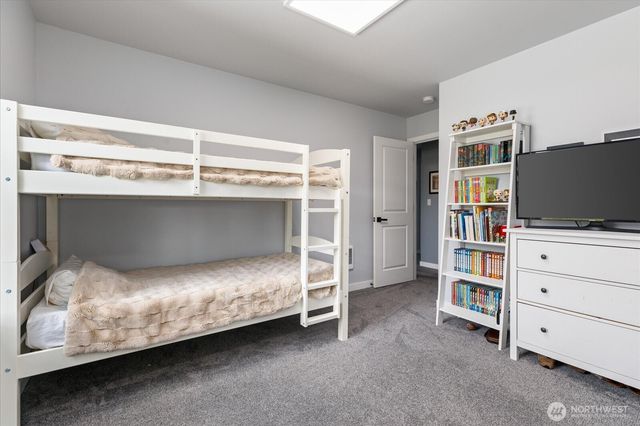 1203 Byrd Street, Coupeville, WA 98239