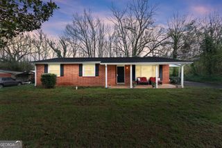 114 Duke Street, Jefferson, GA 30549