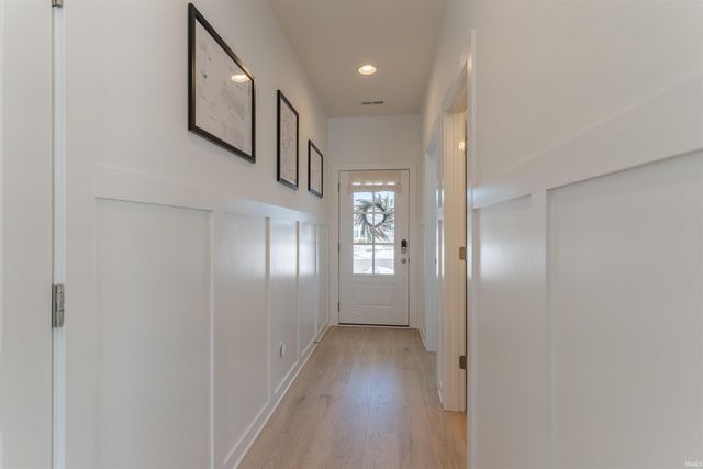 9998 Monte Way, Newburgh, IN 47630