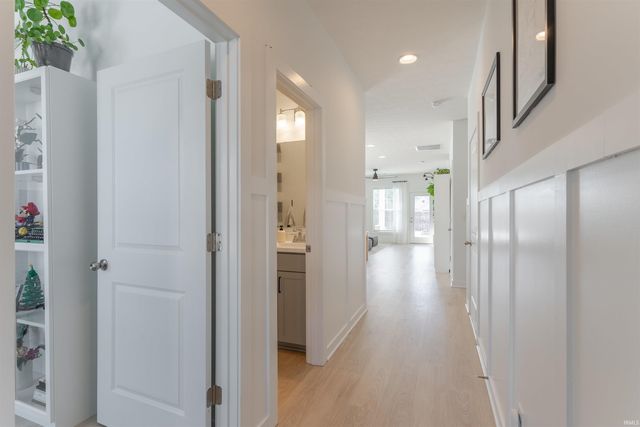 9998 Monte Way, Newburgh, IN 47630