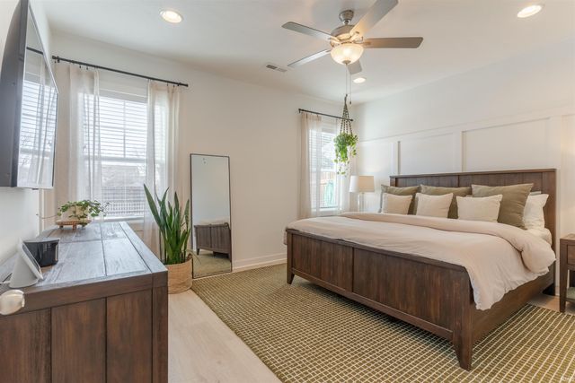 9998 Monte Way, Newburgh, IN 47630