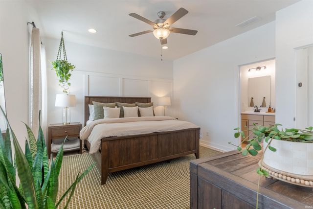 9998 Monte Way, Newburgh, IN 47630