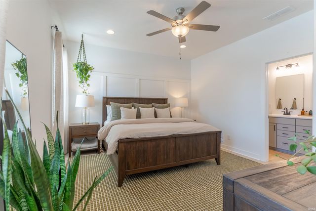 9998 Monte Way, Newburgh, IN 47630