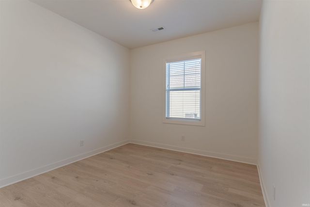 9998 Monte Way, Newburgh, IN 47630