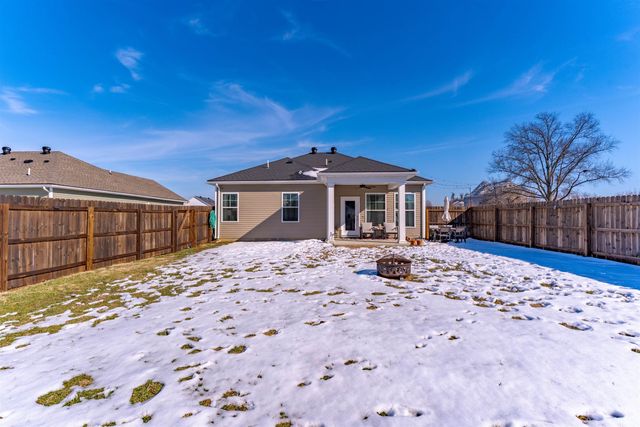 9998 Monte Way, Newburgh, IN 47630