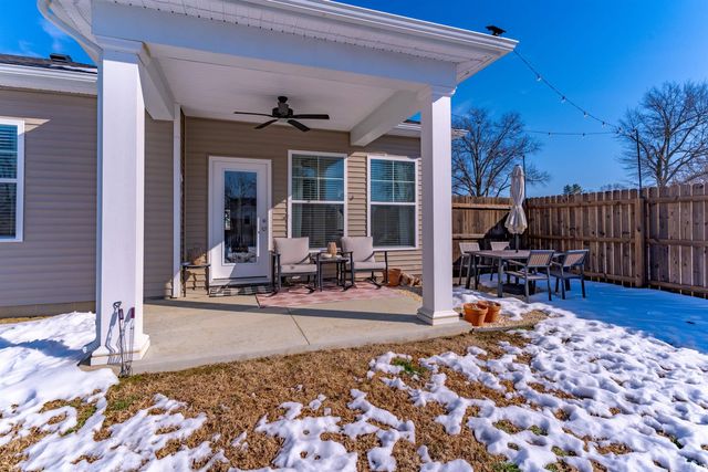 9998 Monte Way, Newburgh, IN 47630